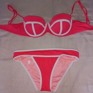 Victoria Secret Bikini